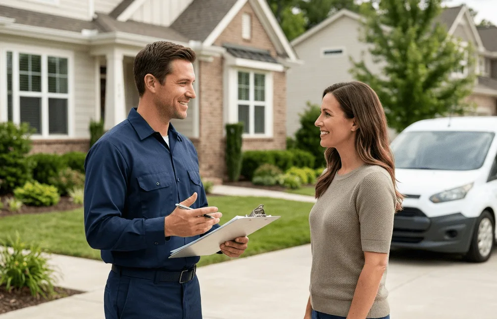 Mold Remediation Sutter, CA FAQs